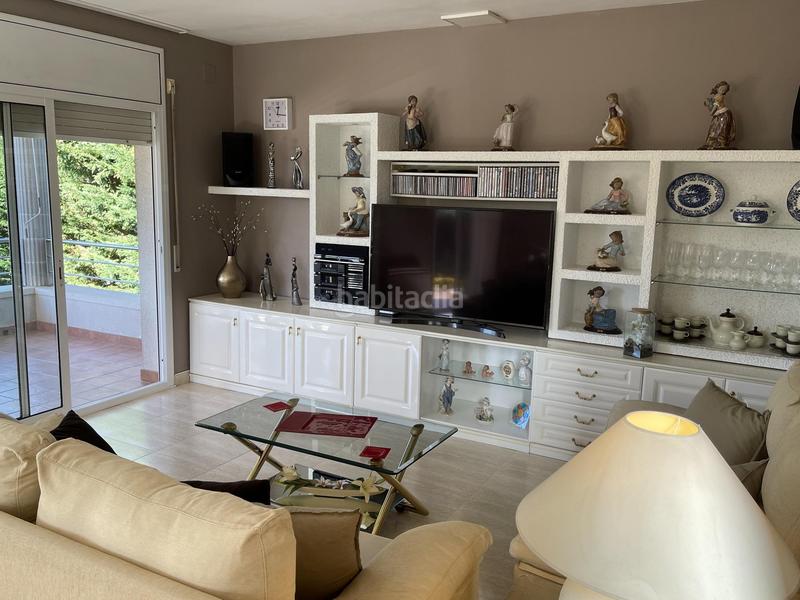 Foto 1c3b342c-e125-4e20-992e-7a3570ae73bf. Casa con riscaldamento parcheggio in Sant Pere de Vilamajor