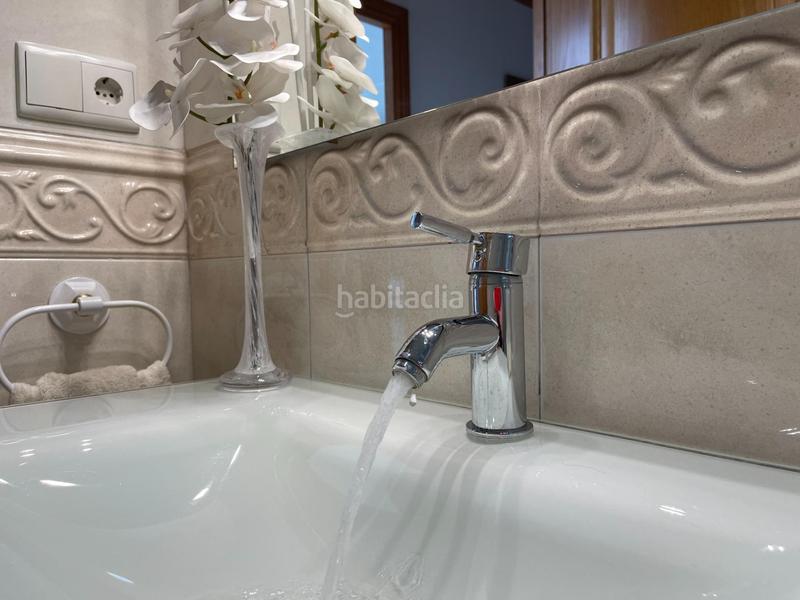 Foto 276ab65b-7a0c-4610-8097-373416784a0d. Casa con riscaldamento parcheggio in Sant Pere de Vilamajor