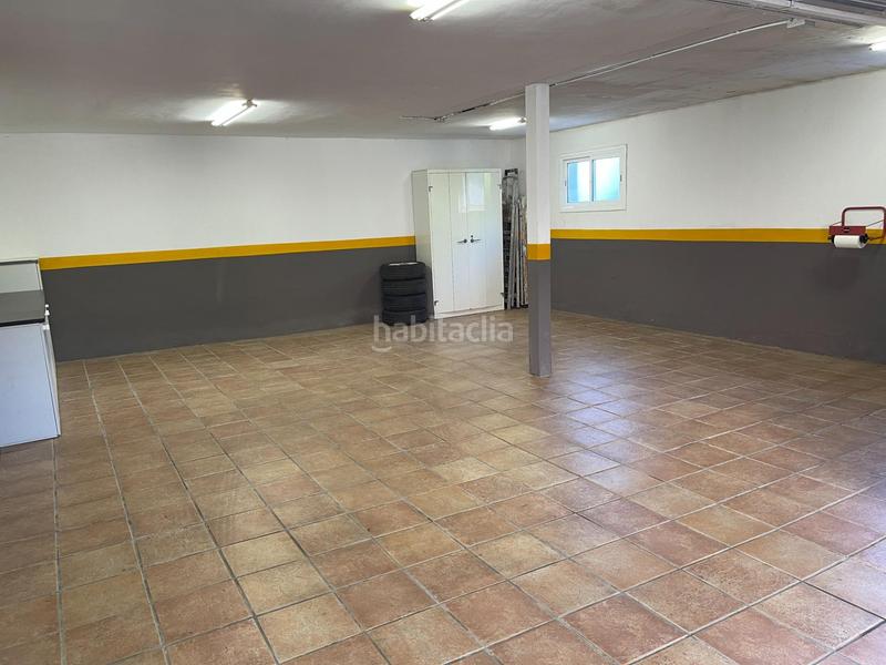 Foto 2c5440ea-9cf4-44f7-b8fb-62cb94de3f41. Casa con riscaldamento parcheggio in Sant Pere de Vilamajor