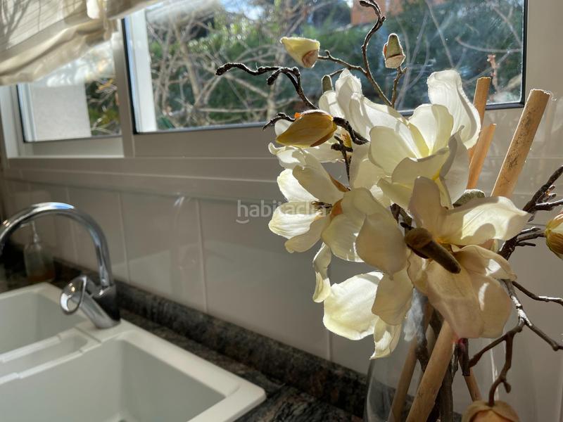 Foto 3dbd6ad7-18b3-4dc5-b43e-ca7a38aa00ef. Casa con riscaldamento parcheggio in Sant Pere de Vilamajor