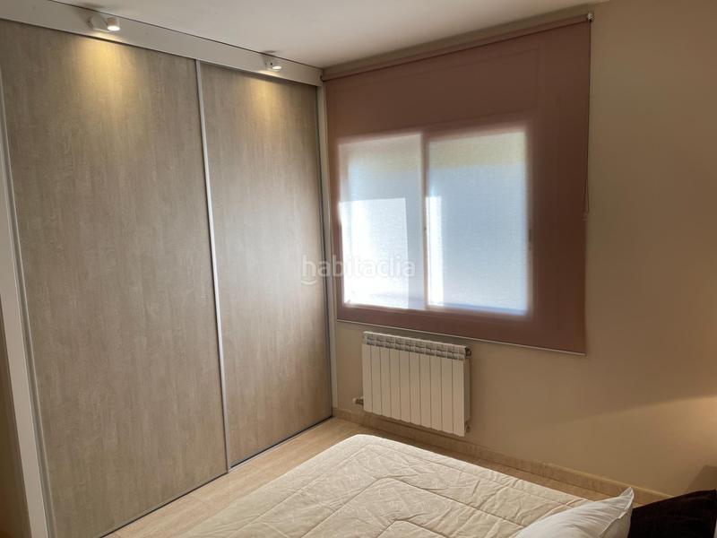 Foto 41444f4f-b476-41ed-8ab4-d93845ed02d2. Casa con riscaldamento parcheggio in Sant Pere de Vilamajor