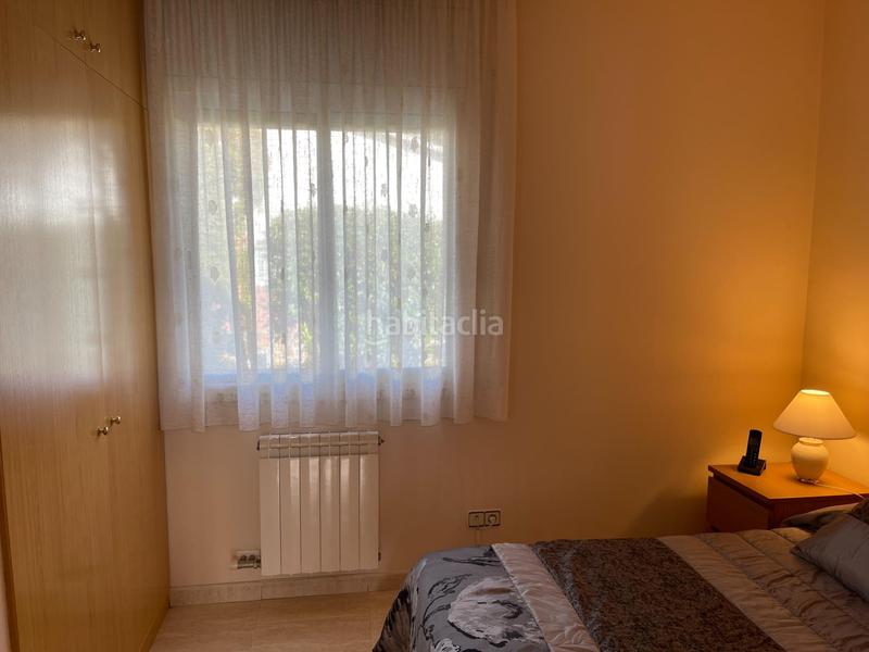 Foto 415ed12f-80d4-4049-a4cd-ea92ea1fae6e. Casa con riscaldamento parcheggio in Sant Pere de Vilamajor