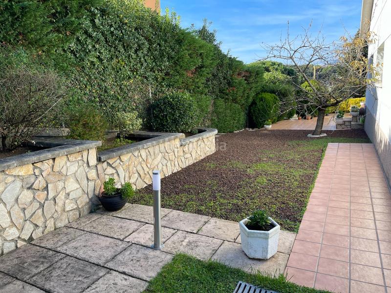 Foto 425eee51-11fc-470d-940a-cd6711d96a0d. Casa con riscaldamento parcheggio in Sant Pere de Vilamajor