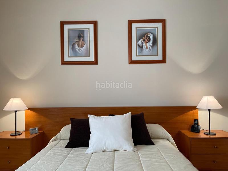 Foto 50eadf7d-bb75-4fa5-b267-b5f1124e591f. Casa con riscaldamento parcheggio in Sant Pere de Vilamajor