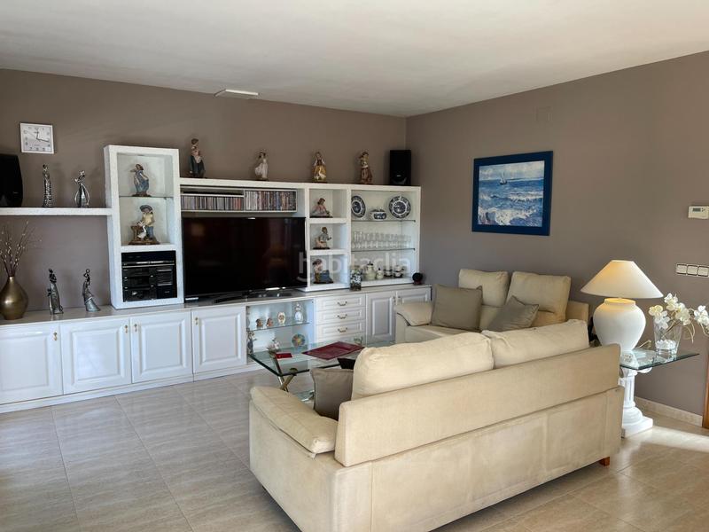 Foto 54a02a7c-26f7-4125-a47d-2ff3f4a9b44d. Casa con riscaldamento parcheggio in Sant Pere de Vilamajor