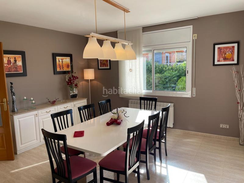 Foto 5aac7a2e-08de-4a2b-9728-7347cc4ce854. Casa con riscaldamento parcheggio in Sant Pere de Vilamajor