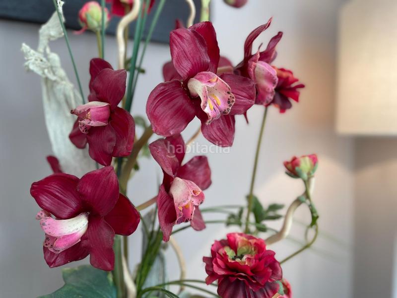 Foto 5be8f4dc-a02b-4bc4-8be0-62b22aa6aa92. Casa con riscaldamento parcheggio in Sant Pere de Vilamajor