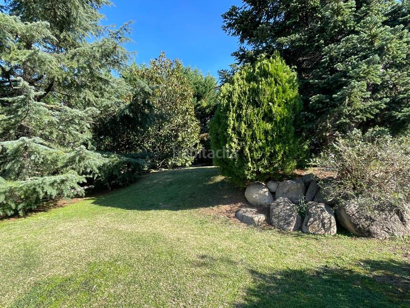 Foto 610a952e-42fa-4189-9ac2-a51827292125. Casa con riscaldamento parcheggio in Sant Pere de Vilamajor