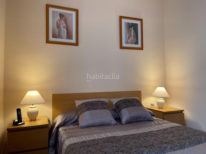 Foto 63314f43-7bae-4ca8-a49c-dac1b8d519ea. Casa con riscaldamento parcheggio in Sant Pere de Vilamajor