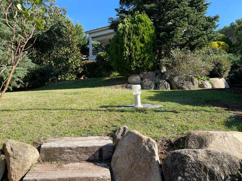 Foto 67afb5b2-52fb-4990-b74e-1b0ccc837912. Casa con riscaldamento parcheggio in Sant Pere de Vilamajor