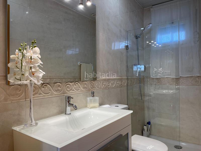 Foto 757600e0-544e-4f4a-81f3-933c2a3555e6. Casa con riscaldamento parcheggio in Sant Pere de Vilamajor