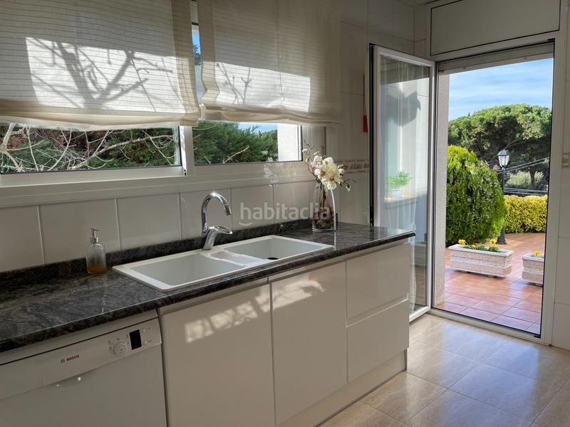 Foto 8004b459-5aa8-4077-9655-99ec884329db. Casa con riscaldamento parcheggio in Sant Pere de Vilamajor