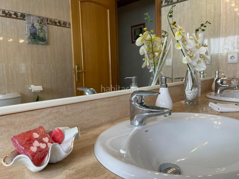 Foto 83781212-812a-465e-ab9f-89ad0871f014. Casa con riscaldamento parcheggio in Sant Pere de Vilamajor