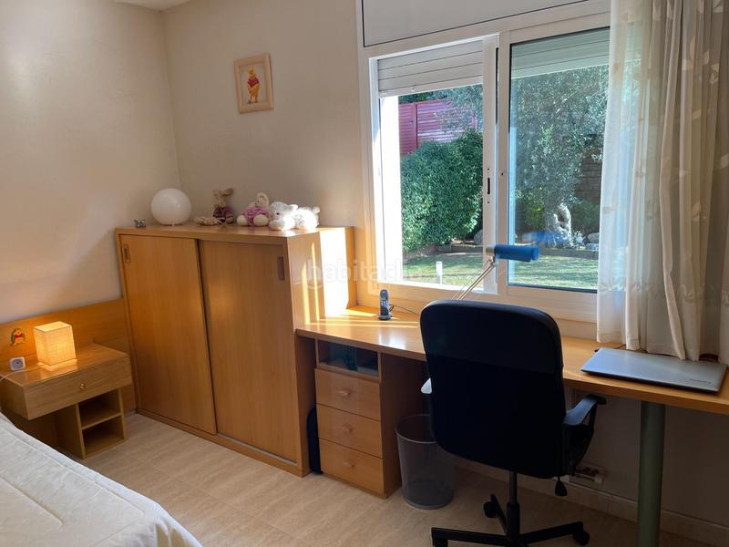 Foto 8a861d44-5930-4f32-bddd-305d5b88a931. Casa con riscaldamento parcheggio in Sant Pere de Vilamajor