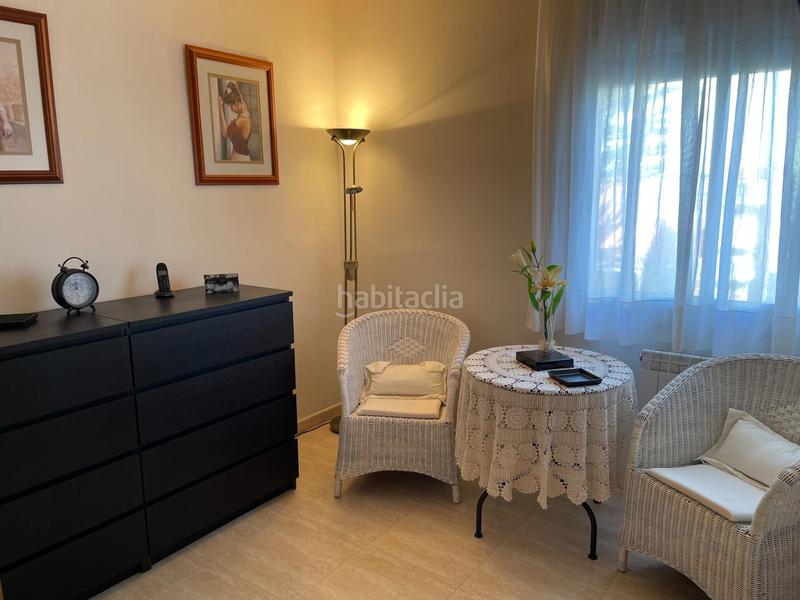 Foto 929e482a-f42b-45ee-b94a-49d9f288f45c. Casa con riscaldamento parcheggio in Sant Pere de Vilamajor