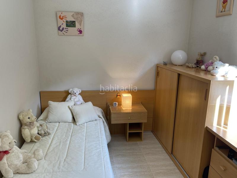 Foto 9304566e-5ad4-4ad1-8b3c-1259fdf8e44d. Casa con riscaldamento parcheggio in Sant Pere de Vilamajor