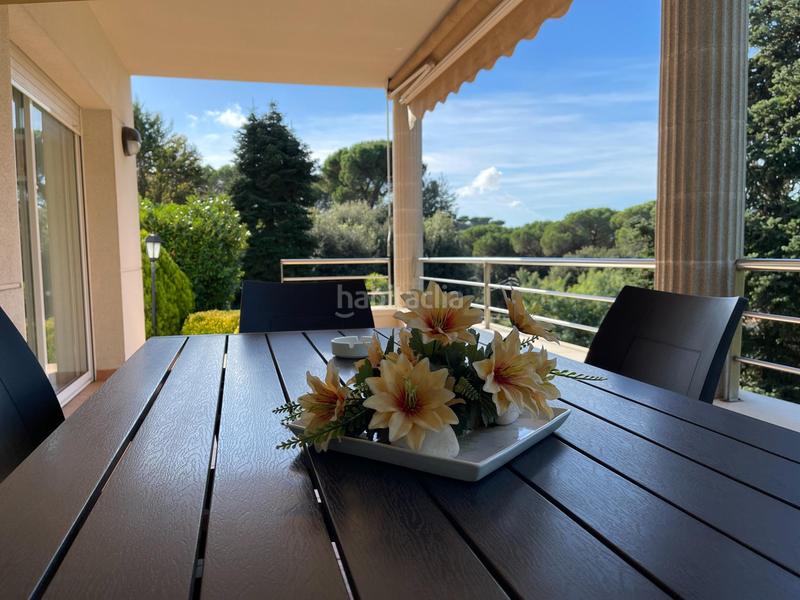 Foto 97ad7773-6139-4bbb-9d0f-ac23dd323fbc. Casa con riscaldamento parcheggio in Sant Pere de Vilamajor