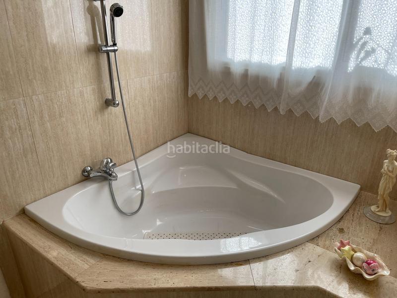 Foto a0a1dbde-fe4d-4e98-bbb2-ddda0c4a8ede. Casa con riscaldamento parcheggio in Sant Pere de Vilamajor