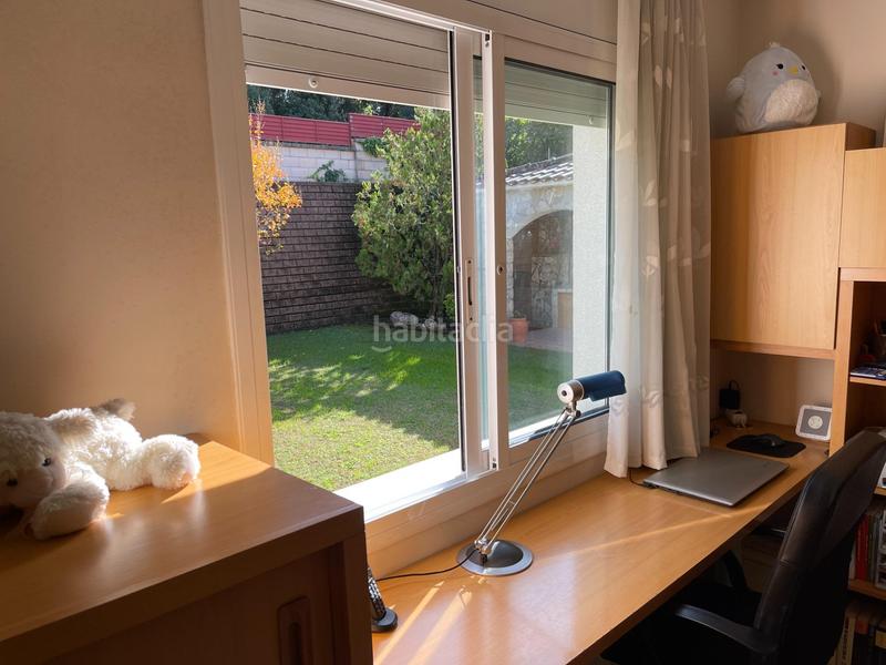 Foto a72b26c7-66b0-49b1-adf9-b24fc1a1b066. Casa con riscaldamento parcheggio in Sant Pere de Vilamajor