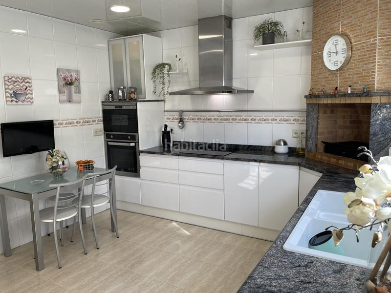 Foto ab952c42-9b5b-4ed4-b16d-298a69dca0ac. Casa con riscaldamento parcheggio in Sant Pere de Vilamajor