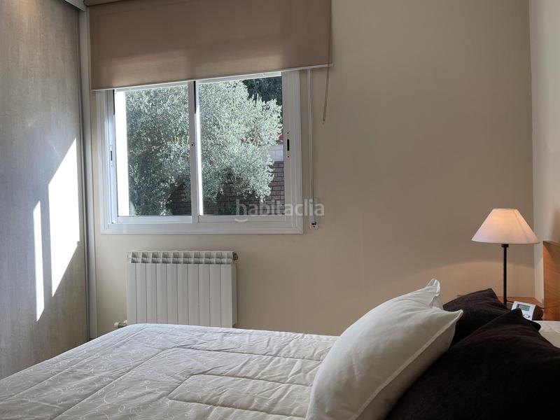 Foto ac52f680-ca01-439c-b6d9-5e87d257a9ad. Casa con riscaldamento parcheggio in Sant Pere de Vilamajor