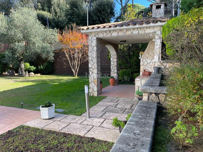 Foto afce84a9-9825-4ea5-b220-c0cd31daea9e. Casa con riscaldamento parcheggio in Sant Pere de Vilamajor