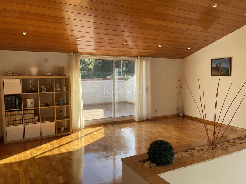 Foto b5ec142e-d30c-4911-9183-18973e24ee62. Casa con riscaldamento parcheggio in Sant Pere de Vilamajor