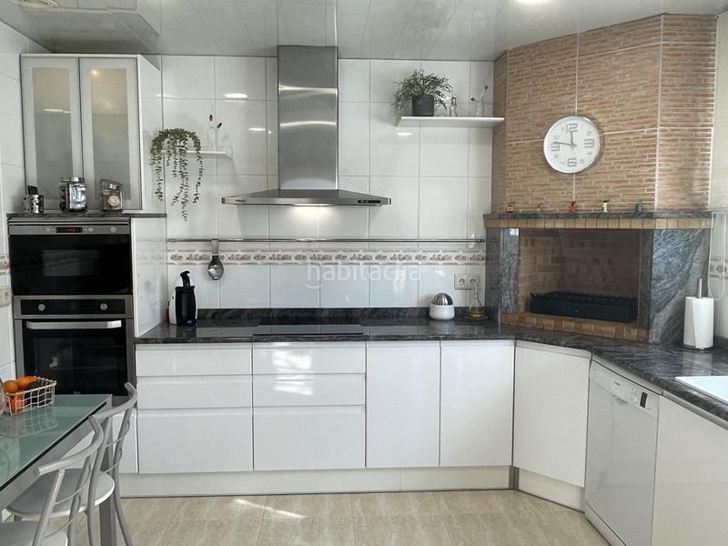 Foto b7e84799-b925-4ad1-abaa-c938f968daec. Casa con riscaldamento parcheggio in Sant Pere de Vilamajor