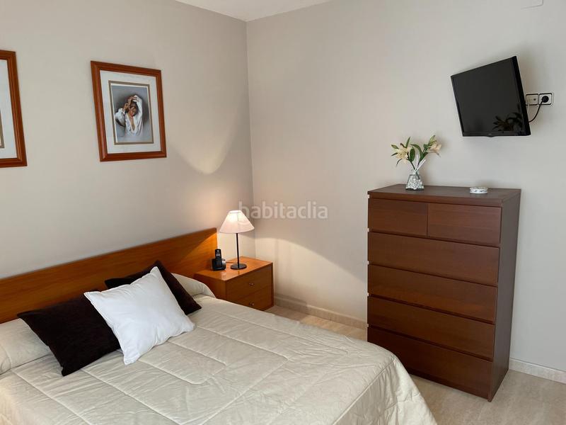 Foto b9d0723c-6d2c-453c-b8f7-d9d469b635f2. Casa con riscaldamento parcheggio in Sant Pere de Vilamajor