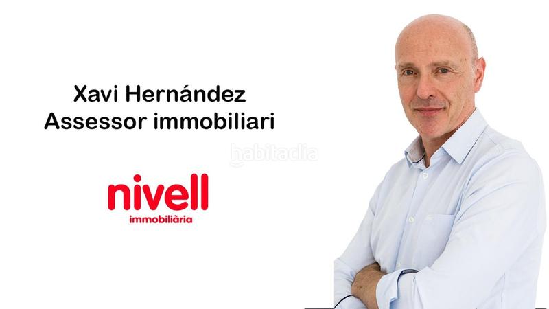 Foto c58df5a5-eb17-428a-94c6-aca5611cca7f. Casa con riscaldamento parcheggio in Sant Pere de Vilamajor