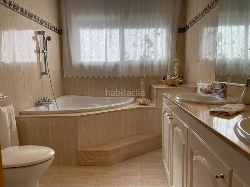 Foto d0295244-e879-4026-ac1a-9b86c6796bba. Casa con riscaldamento parcheggio in Sant Pere de Vilamajor