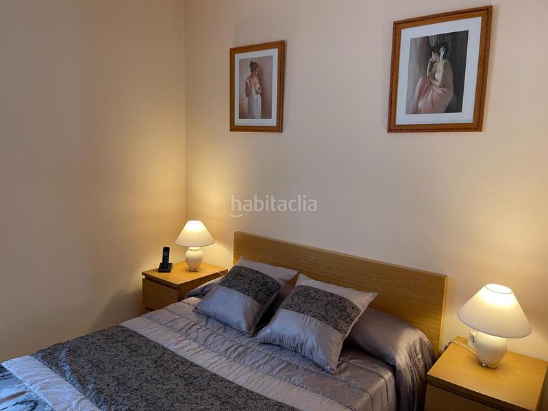 Foto d21986d1-3fcb-4cd5-9118-a63a38ef98c1. Casa con riscaldamento parcheggio in Sant Pere de Vilamajor