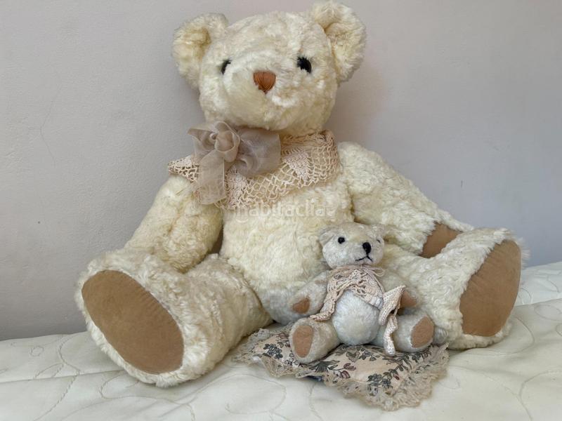 Foto d5cbc1ed-1f5a-41fb-9422-92d5f44cedc1. Casa con riscaldamento parcheggio in Sant Pere de Vilamajor