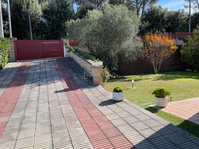 Foto e4e38d68-1951-48d6-985a-e8f5b7d8f484. Casa con riscaldamento parcheggio in Sant Pere de Vilamajor