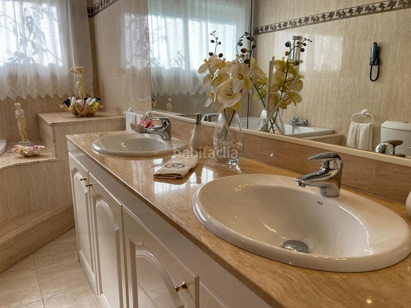 Foto e69797ef-dbc3-43ce-8bad-aa0eafb55184. Casa con riscaldamento parcheggio in Sant Pere de Vilamajor