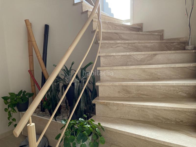 Foto f7888c31-ecb4-4194-9599-518a4028aef2. Casa con riscaldamento parcheggio in Sant Pere de Vilamajor