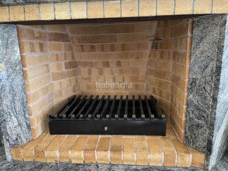 Foto f8b3ac4f-ae83-4296-a84f-70adcdee9b21. Casa con riscaldamento parcheggio in Sant Pere de Vilamajor