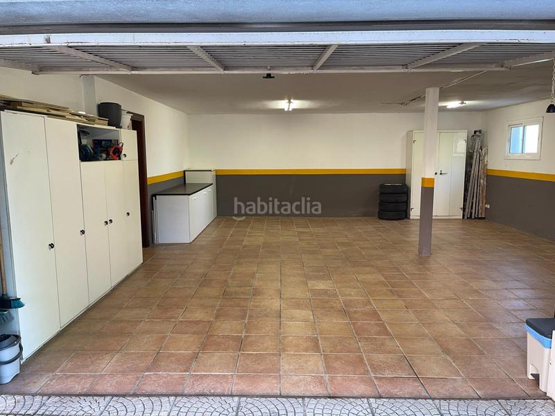 Foto f9fdbec1-5b7b-4aaa-b8b8-0261bb454db6. Casa con riscaldamento parcheggio in Sant Pere de Vilamajor