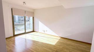 Location Appartement  Carrer de cervantes