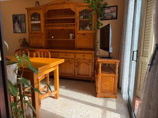 Appartement à Cardedeu. Te imaginas vivir en un espacio tranquilo?