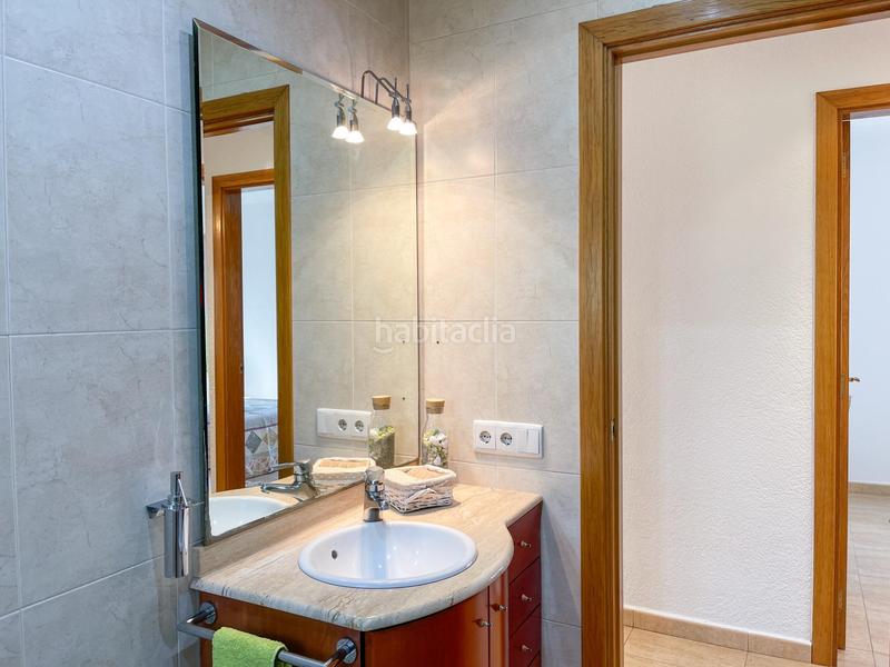 Foto 042fc257-01fe-4305-9709-5cf3ddbc5d03. Casa amb calefacció aparcament piscina a Sant Pere de Vilamajor