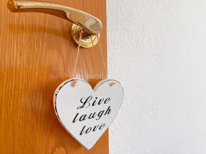 Foto 045a20f2-abe5-425f-9bc0-7444ee0007e2. Casa amb calefacció aparcament piscina a Sant Pere de Vilamajor