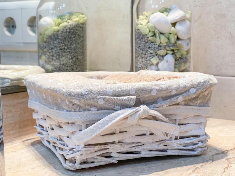 Foto 0ee71e89-752c-4461-896a-c913d2d4bb2c. Casa amb calefacció aparcament piscina a Sant Pere de Vilamajor