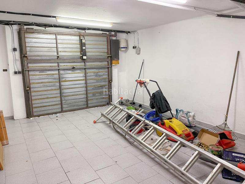 Foto 314d7de2-b13e-4566-98ef-9945d6aaa4d2. Casa amb calefacció aparcament piscina a Sant Pere de Vilamajor