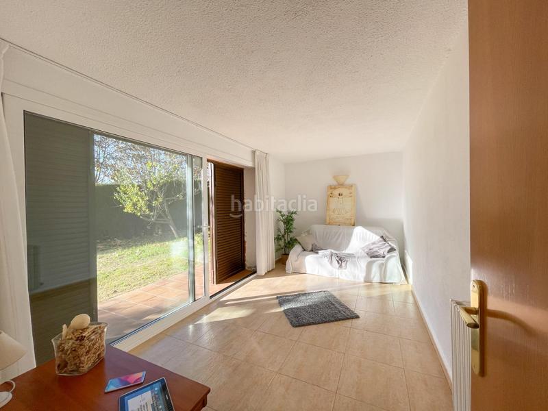 Foto 36a3c935-7a25-415a-882d-0aa27065aeaf. Casa amb calefacció aparcament piscina a Sant Pere de Vilamajor