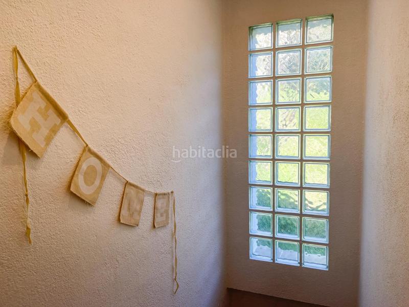 Foto 48797c87-2a56-4892-9464-96430638a18b. Casa amb calefacció aparcament piscina a Sant Pere de Vilamajor