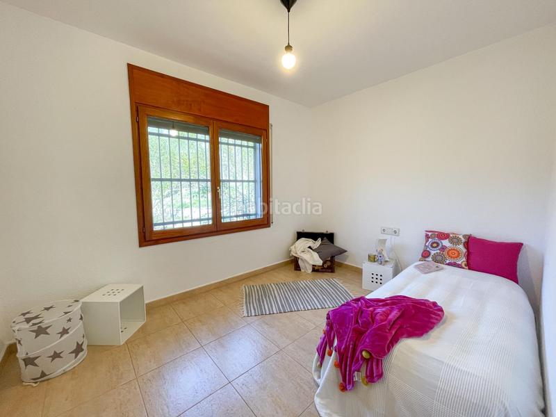 Foto 4c53693c-71c3-451d-8b14-ac0342b0ff2a. Casa amb calefacció aparcament piscina a Sant Pere de Vilamajor