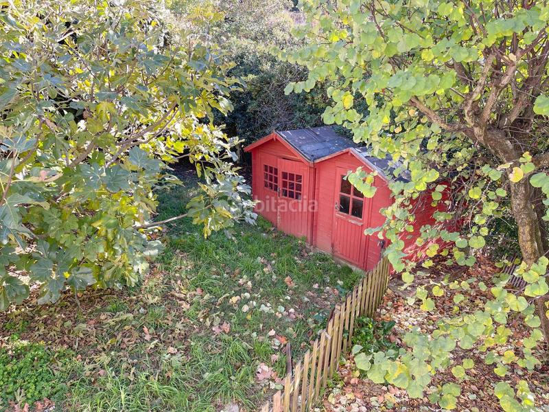 Foto 714bb81b-0ea5-49b3-9d41-f5bea30eff54. Casa amb calefacció aparcament piscina a Sant Pere de Vilamajor