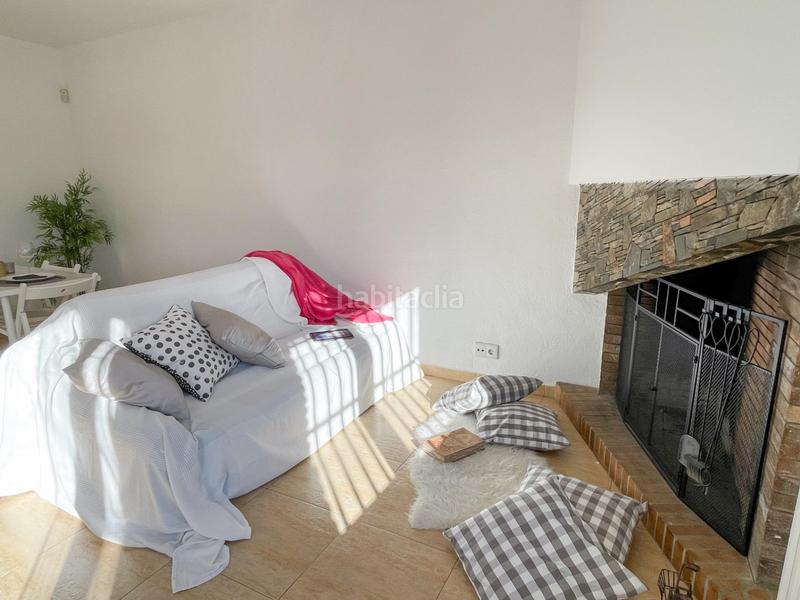 Foto 79dad90b-b5be-480f-b325-2f0d1bfd0749. Casa amb calefacció aparcament piscina a Sant Pere de Vilamajor