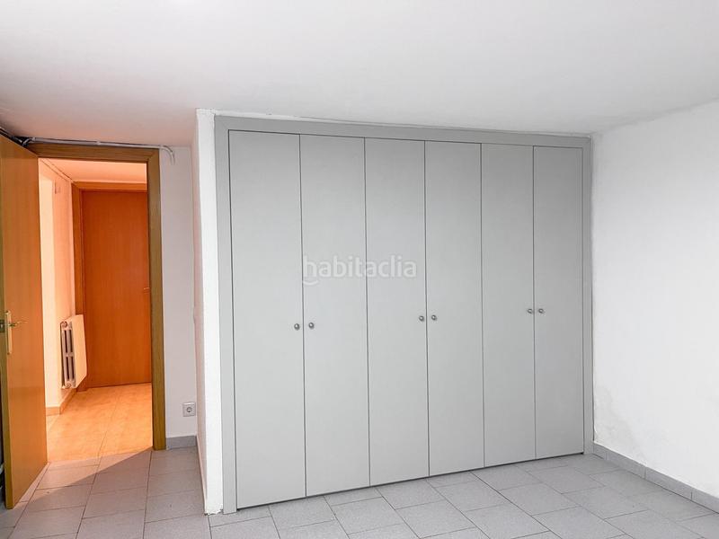 Foto 7e086551-f6b6-46c9-a21f-da943ebc4e2f. Casa amb calefacció aparcament piscina a Sant Pere de Vilamajor